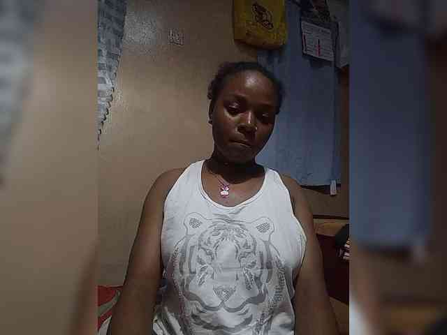 Milah2