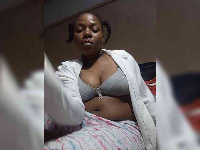 Milah2