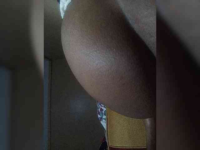 Milah2