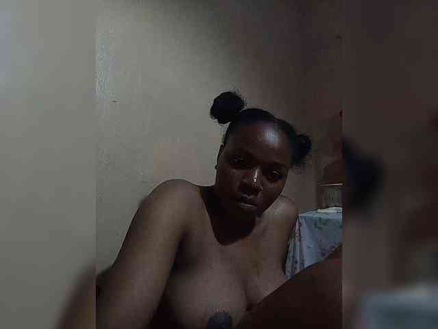 Milah2