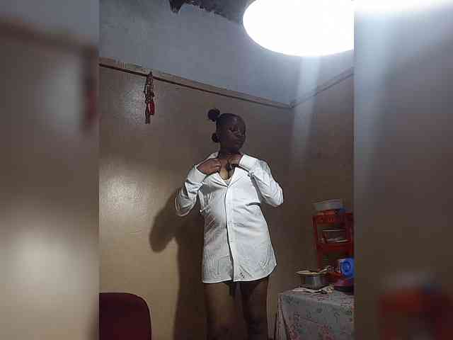 Milah2