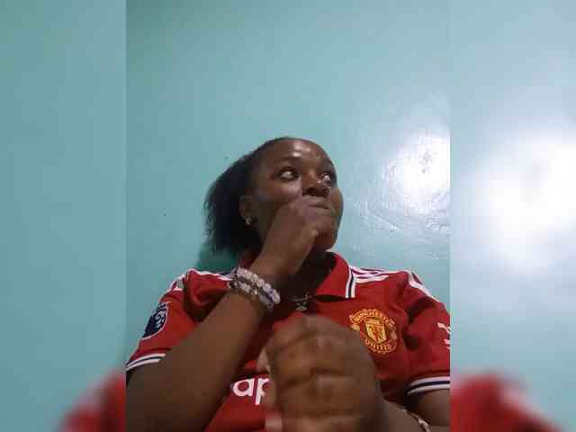 Milah2