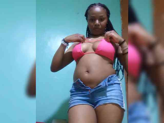 Milah2