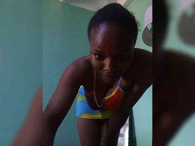 Milah2