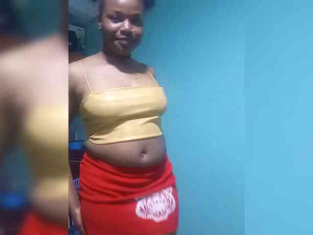 Milah2 webcam