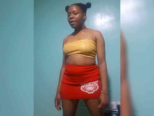 Milah2