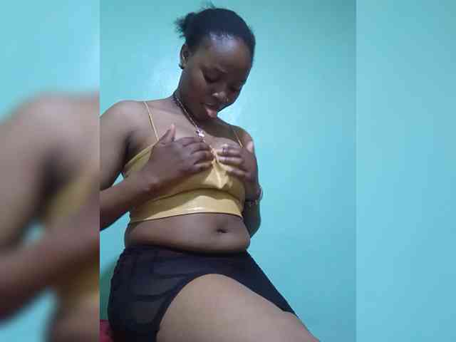 Milah2