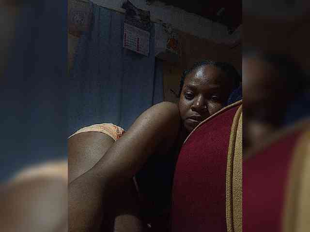 Milah2