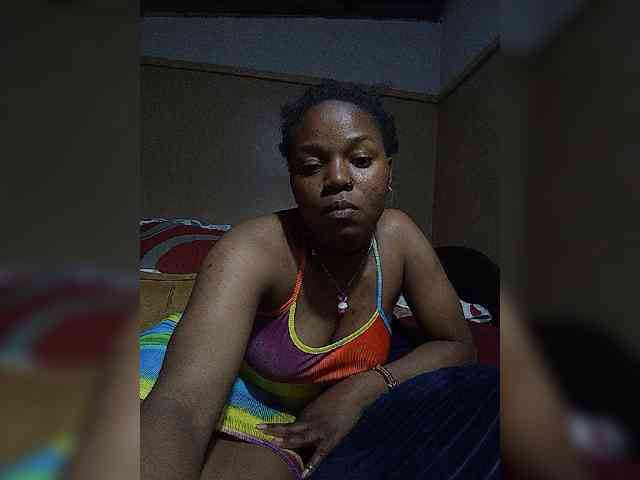 Milah2