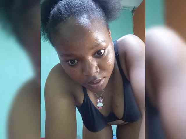 Model: Milah2
