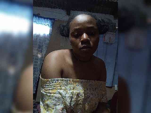 Milah2