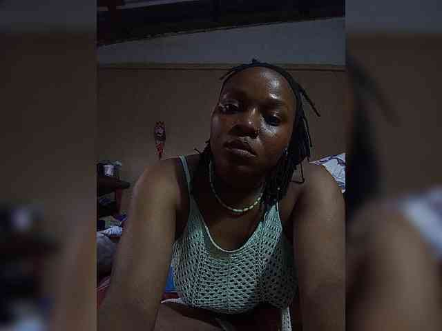 Milah2