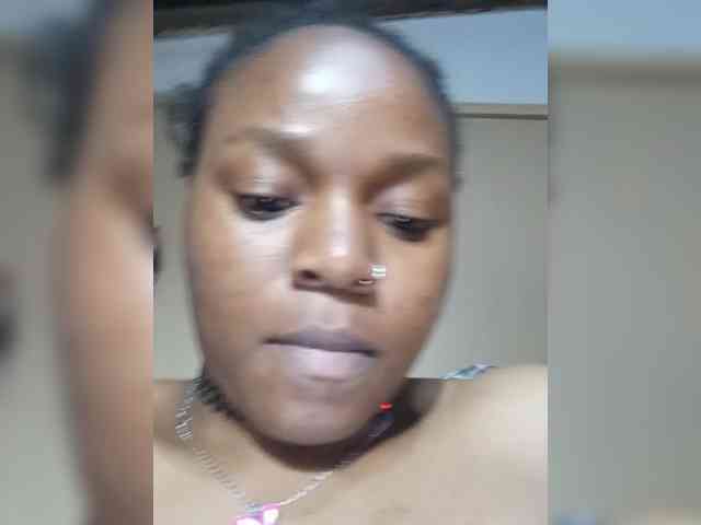 Milah2