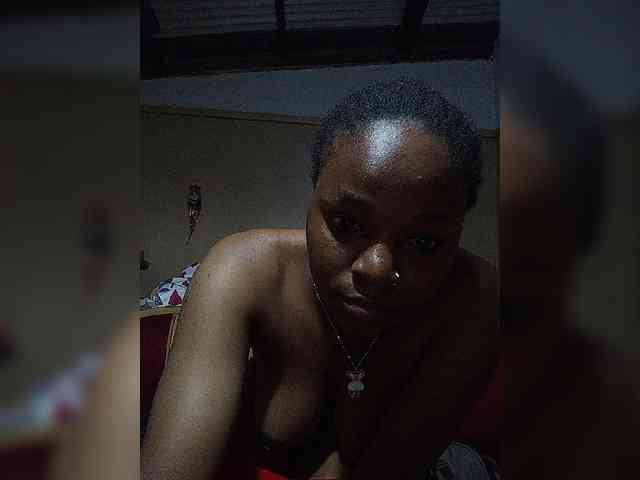 Milah2