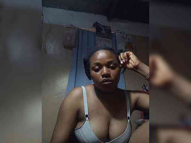 Milah2