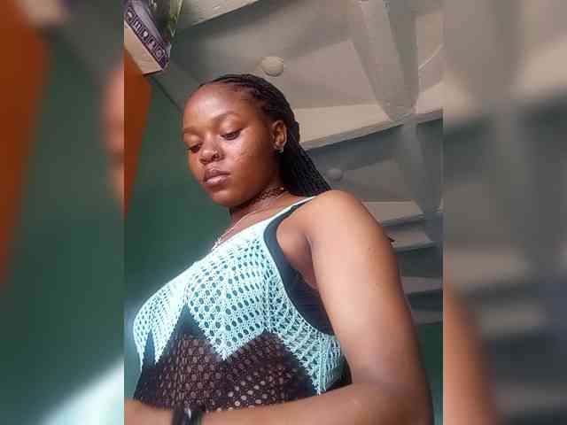 Milah2