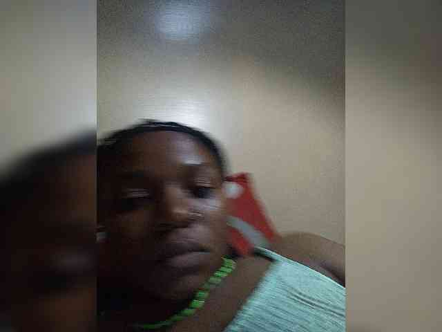 Milah2