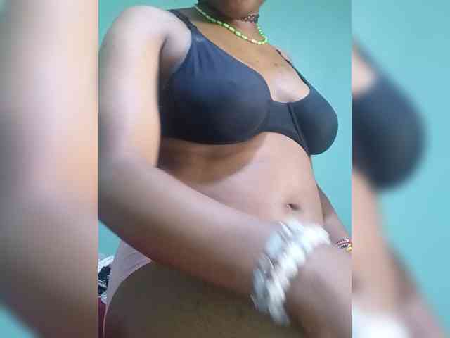 Milah2