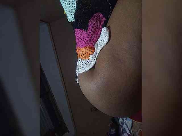 Milah2 webcam