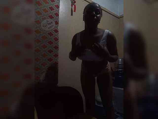 Milah2