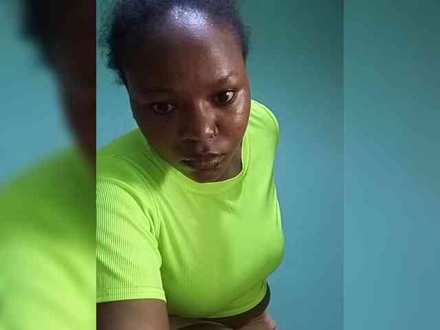 Model: Milah2