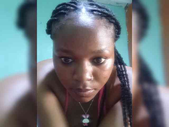 Milah2