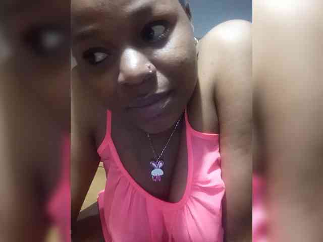 Milah2