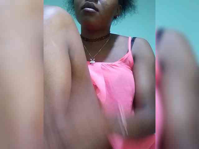 Milah2