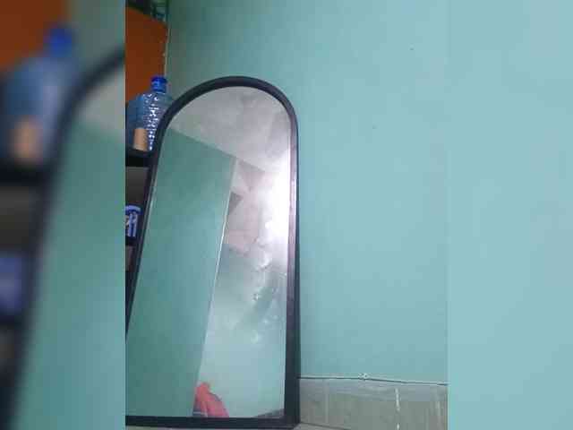 Milah2