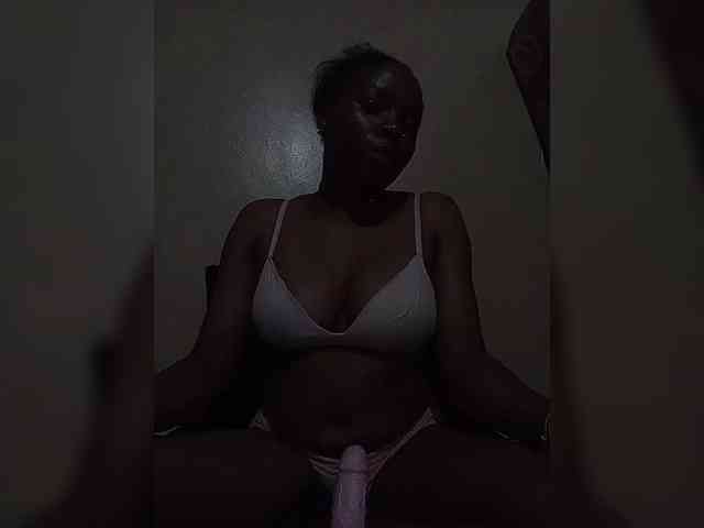 Milah2