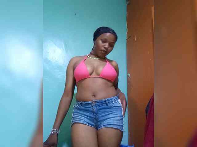 Milah2 webcam