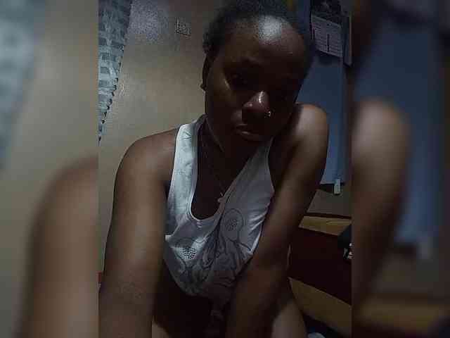 Milah2