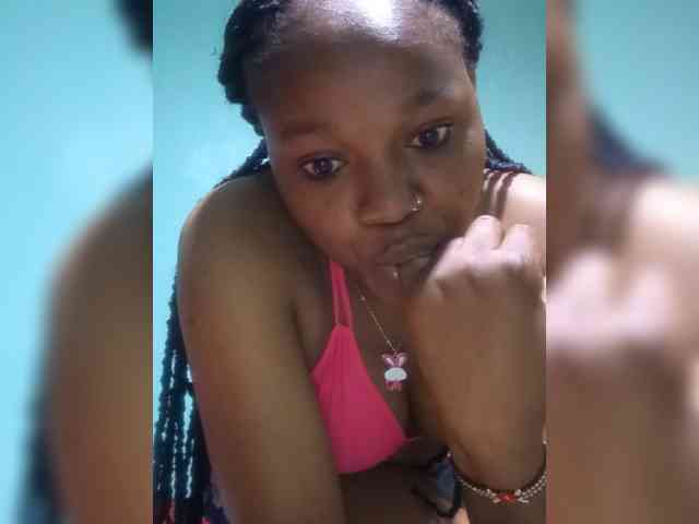 Milah2