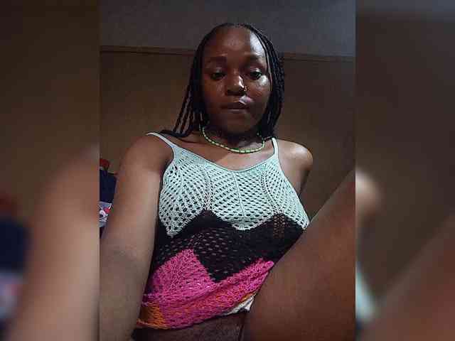 Milah2 webcam