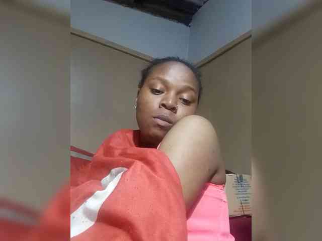 Milah2