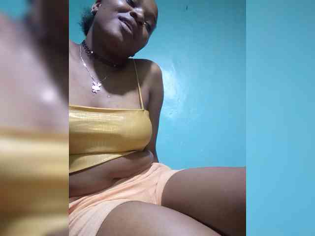 Milah2