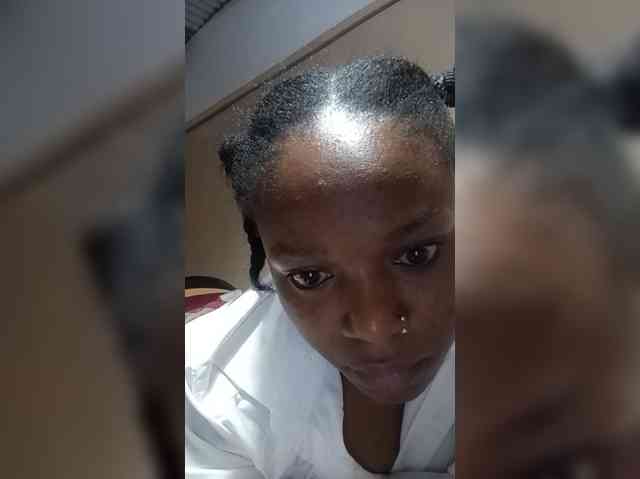 Milah2