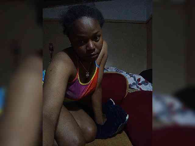 Milah2