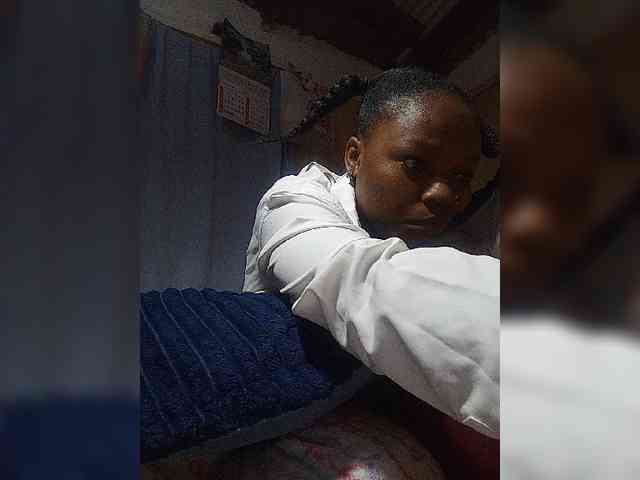 Milah2