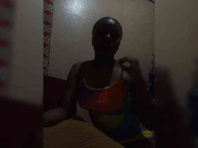 Milah2