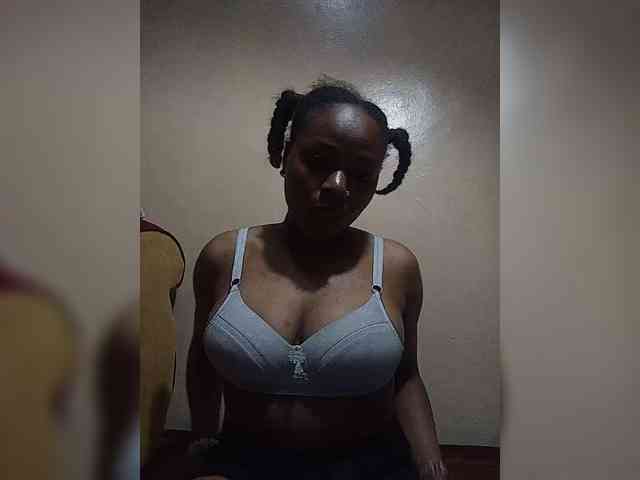 Milah2