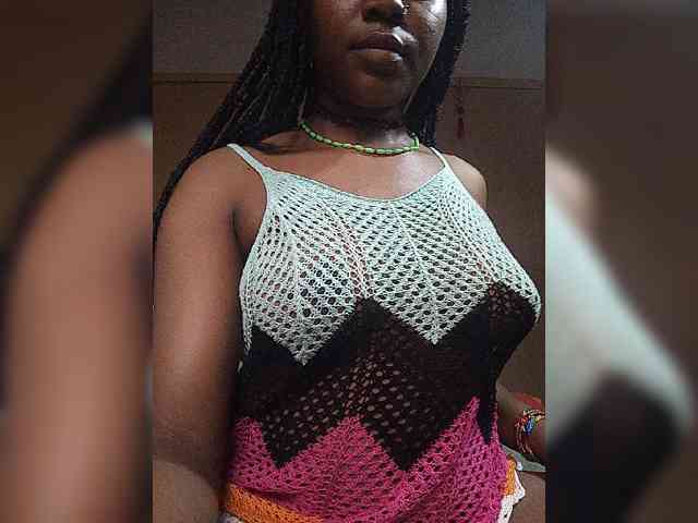 Milah2