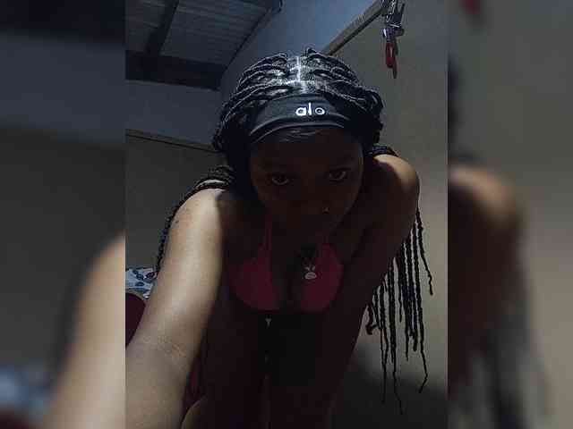 Milah2 webcam