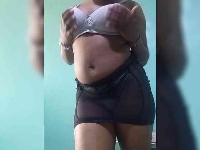 Milah2