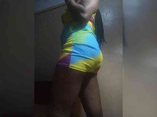 Milah2 webcam