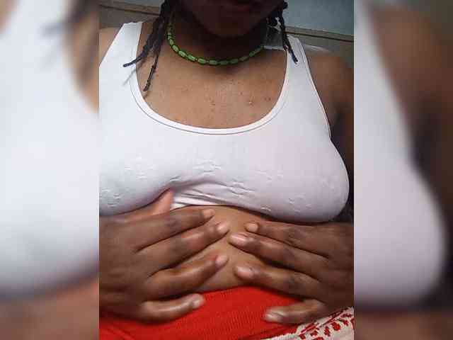 Milah2