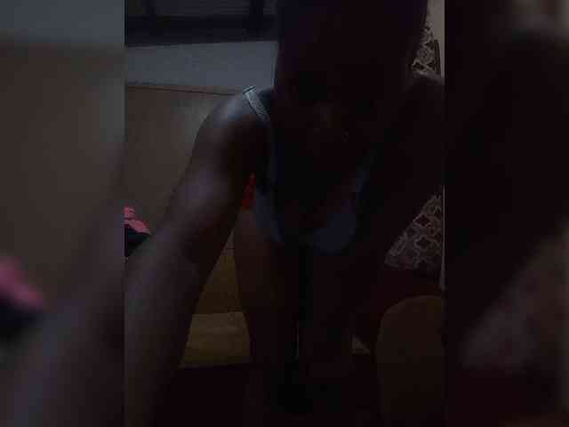Milah2
