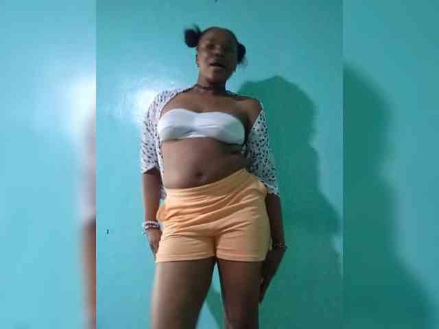 Milah2