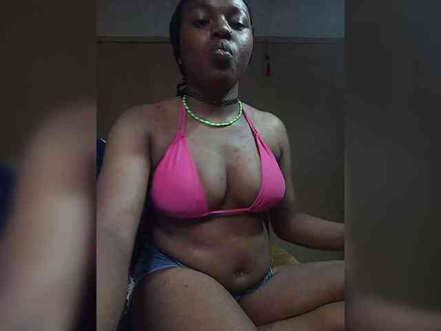 Milah2
