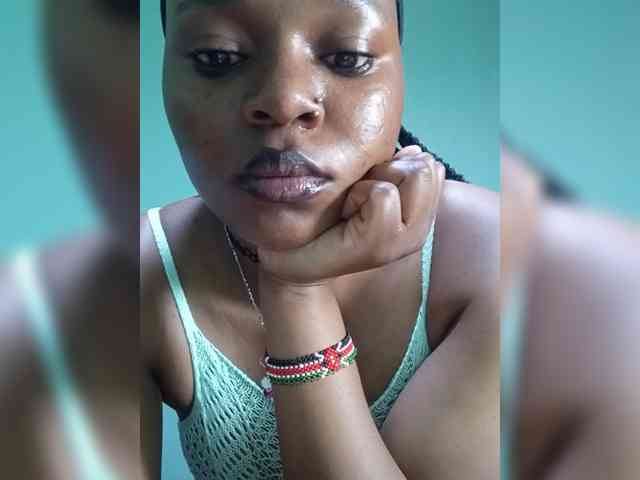 Milah2 webcam